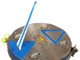 Delldog