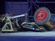 EvilWeevilaxedbyShunt