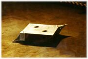 Rhino1997
