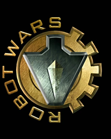 disney advanced talking buzz lightyear action figure