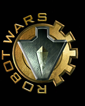 Robot Wars Robot Wars Wiki Fandom