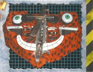 Official photo for Series 4