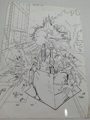 RWM14 print