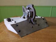 Tempus.jpg (85 KB) Tempus (beetleweight)