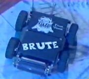 Brute S2