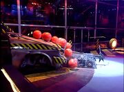 Killerhurtzmultiballrelease