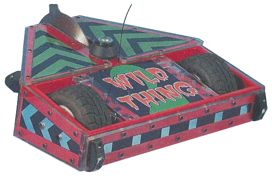 https://static.wikia.nocookie.net/robotwars/images/d/d6/Wild_Thing_2_S6.png/revision/latest?cb=20160118171304