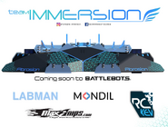 Abrasion CAD front.png (1.2 MB) Front view of Abrasion & sponsors in CAD