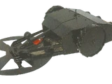 Mazakari