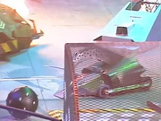 InquisitorchasesRazerFootball