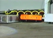 Wedge of Doom defeats Red 2 quickly