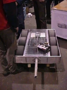 AD2001.png (554 KB) Alien Destructor in 2001, whilst being converted into Das Gepäck