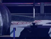 MatildaattacksRobocow