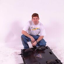 rocky bot boa robot wars wiki fandom