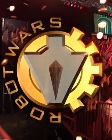 Dutch Robot Wars Series 2 Heat E Robot Wars Wiki Fandom Dutch Robot Wars Series 2 Heat E Robot Wars Wiki Fandom