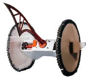 Gabriel.png (392 KB) Gabriel in Series 8