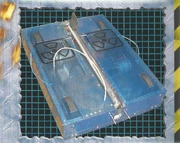 Official photo for Series 4