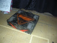 S.M.I.D.S.Y. in 2011