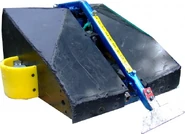 Aftershock featherweight.jpg (46 KB) Aftershock (featherweight)