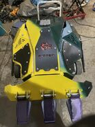 Ripper VII Front.jpg (78 KB) Ripper VII (front)