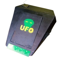 Ufos7