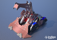 General d'Meaner CAD2.png (896 KB) General d'Meaner CAD (Gareth Anstee, heavyweight)