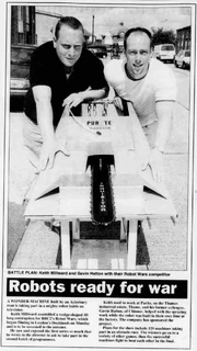 InquisitorBucksHerald1998