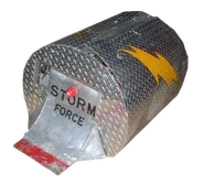 Storm Force.png (333 KB) Storm Force