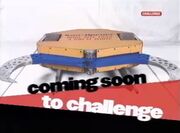 Kan-Opener Challenge
