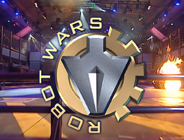 Robotwarss2intro