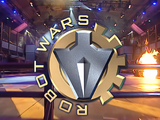 Robot Wars: The Second Wars
