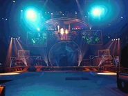 Robot Wars Arena S3.png (194 KB) The balcony in Series 3