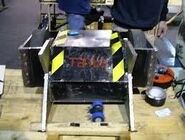 Tanto version 3.jpg (10 KB) Tanto version 3