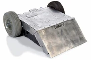 Timmy3.jpg (34 KB) Timmy, BattleBots seasons 3-5, middleweight