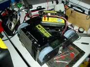 DB53.jpg (513 KB) DB5 Mk3