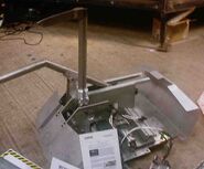 Maelstrom2.jpg (29 KB) Rigormortis under Team Bud