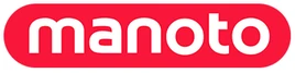 Manoto Logo 2018