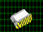 RWEDGBA 101 Main Menu