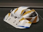 This Is Not A Drill in 2020