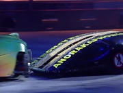 Anorakaphobia bashes Miss lle