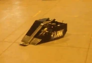 Clank.jpg (25 KB) Clank