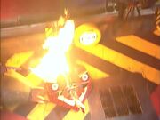 DiotoirSgtBashtargetbutonfire