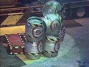 Oblivion2tumblesthebarrels