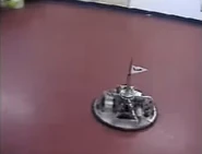 TyphoonTestDrive.jpg (56 KB) Typhoon in testing