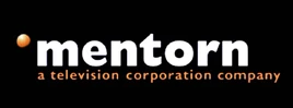 Mentornlogo
