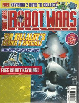 RWm18cover