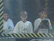 SpectreTeamS3