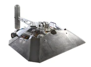 Beta - 2020.png (342 KB) Beta at BattleBots in 2020