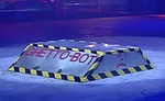 Ghettobot