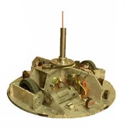 Typhooninsides.jpg (39 KB) The insides of Typhoon